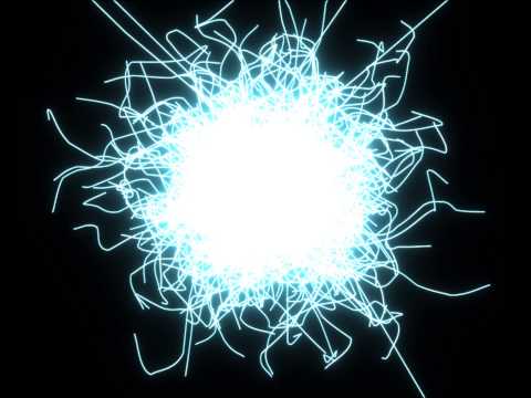 Audien vs Baauer - Harlem Wayfarer