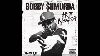 Bobby Shmurda- Hot Nigga (Lyrics)