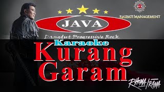 Download lagu Karaoke Kurang Garam - Rhoma Irama & Soneta Group || Karaoke Dangdut mp3 Download lagu Karaoke Kurang Garam - Rhoma Irama & Soneta Group || Karaoke Dangdut mp3
