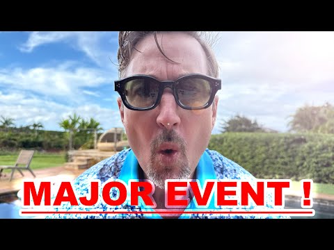 BREAKING !!!!!!!!!! ELITES PREPARE 4 MAJOR INVASION AND OTHERWORLDLY ATTACK !!!!!!!!!! GET READY !