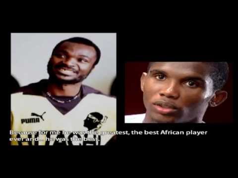 FIFA 06 [BONUS MATERIALS]