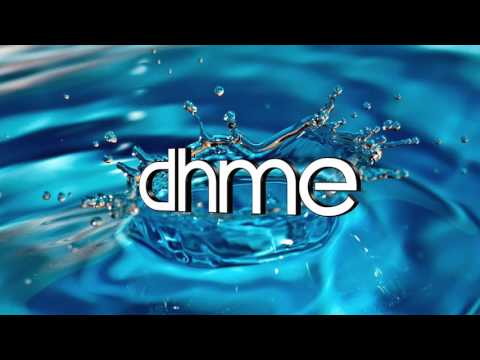 dhme - 50 cent feat olivia - candy shop (doobious x bazooka remix)