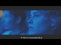 Feuchtgebiete Feuchtgebiete Trailer Deutsch TV Tipp Vom 18 06 2020