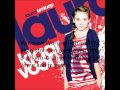 Laura Omloop Klaar Voor, lyrics. 