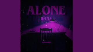 Alone