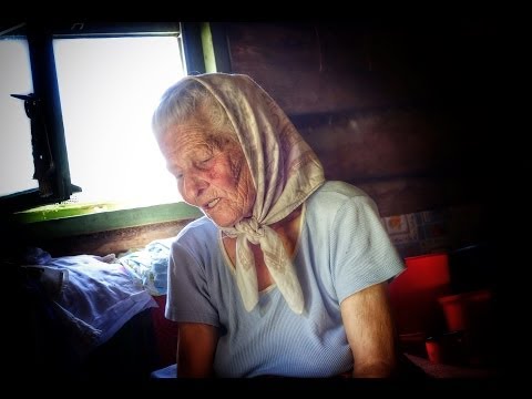 SENTIR L'ÂME DE POSAGA - Simti spiritul Posaga