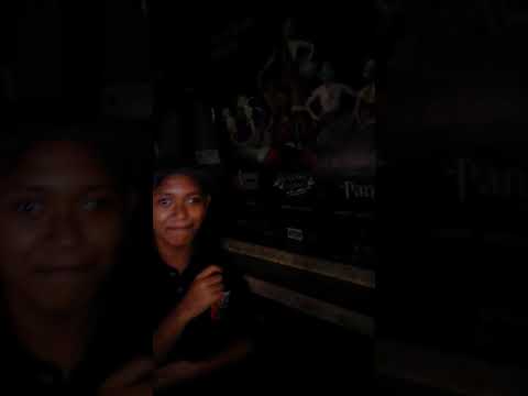 @musiumsonobudoyoyogyakartA