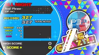 [ペルソナ3 ダンシング ムーンナイト]セーブデータが破損したからやり直し＃2
