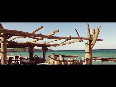 Club 55 St-Tropez / Filmic Pro / iPhone 7 Plus / LumaFusion