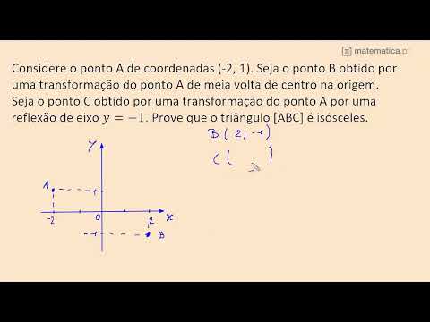 Diagrama de Caule e Folhas e Desvio Padrão