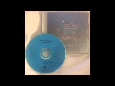 Rip Shop - Throw Your Threes Up (Smokescreen Presents Block Chronicle Sessions 1999)