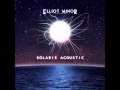 Blinding Light (Acoustic) - Elliot Minor ( Solaris ...