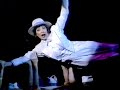 SPIDER WOMAN Vanessa Williams
