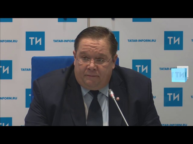 В первые новогодние дни за помощью в Фонд поддержки предпринимательства обратились 37 клиентов ТФБ