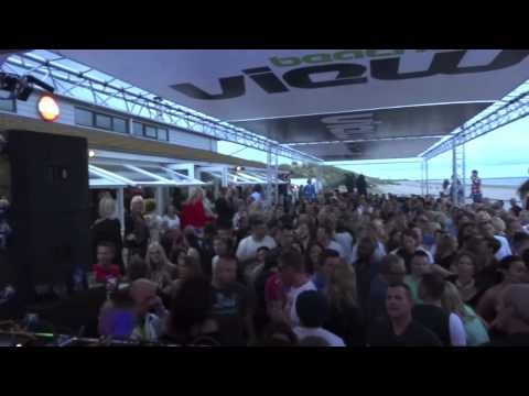 Haddicts - Feel (Promo video)