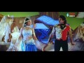 Ghadiya Ghadiyakomuddu Song Venkatesh Songs Sahasa Veerudu Sagara Kanya Movie Songs Venkatesh
