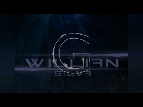 {Gabriel O Princepe Felipe Morais,Jayvan Ameida&Weudeson Vieira[Extended Mix] ACASO REMIX-(REMIXES)