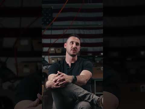 A new GOHUNT Original is coming tomorrow