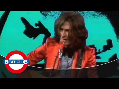 Muswell Hillbilly - The Kinks