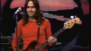 The Kinks - Muswell Hillbilly + Band Introduction (1972)