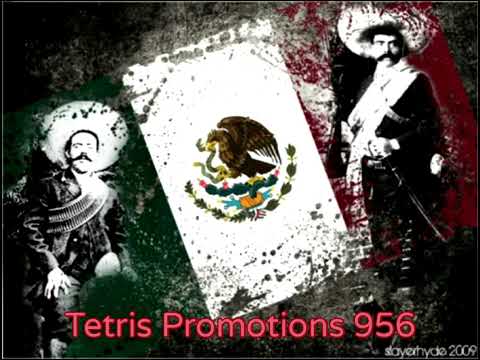 La Moneda Dio Vuelta- Los Ciclones