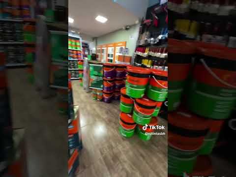 🚨 Conheça a loja da Av  Prudente de Morais com o vendedor Alef! 🚨 Aqui você encontra tudo o que pr