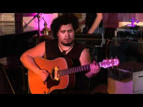 MR2 Akusztik - Esclin Syndo - A szerelemnek múlnia kell (Zorán)