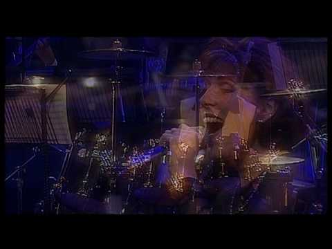 BZN - Melodie D'amour