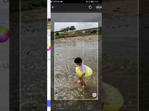 Novellife Tube应用演示视频