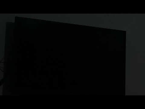 DWAN HD(1206AM) Blanked out while transmitting (1:15am Oct 3)