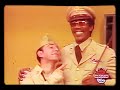 Noggin Commercial Break May 10 2002
