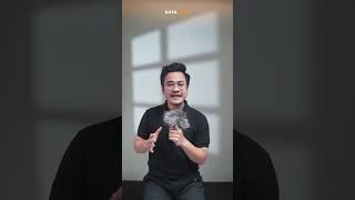 Download lagu Kenapa Jogja Istimewa sendiri?? mp3 Download lagu Kenapa Jogja Istimewa sendiri?? mp3