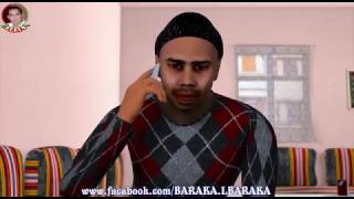 TÉLÉCHARGER BARAKA LBARAKA BARAKA LBARAKA TÉLÉCHARGER