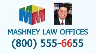 preview picture of video 'Serious Accident Lawyer Anaheim (800) 555-6655, Anaheim Serious Accident Attorney Injury'