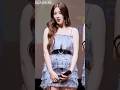 Nancy X BTS V Nancy Momoland WhatsApp Status Cute Sonia Yt Shorts Ytshorts Viralvideo Bts
