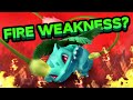 The SECOND Worst Character In Brawl Was Sabotaged By The Developers