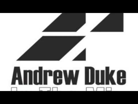 Andrew Duke - Track 2 1995 Tape