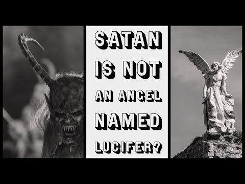 Isaiah 14:12-14 in context