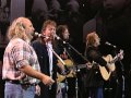 Crosby, Stills, Nash and Young - This Old House (Live at Farm Aid 1990)
