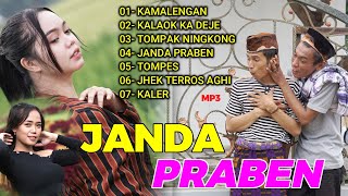 Download lagu BOHENK / MP3 / LAGU MADURA TERBARU / AUDIO HD /#bohenk #trending mp3