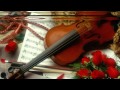 Musica è - Eros Ramazzotti & Andrea Bocelli 