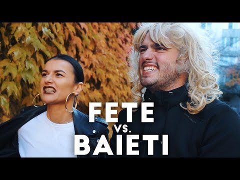 Femeia de intalnire din Senegal prima intalnire cu un barbat