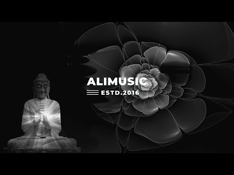 Yonathan & Dowle & Cafe De Anatolia - Dhammaya | Premiere