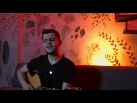 Bilal Sonses - Bu Benim Öyküm