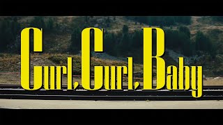 What distinguishes luxury labels like Louis Vuitton and Balenciaga in recent years is top-tier storytelling from creative directors. While all luxury labels can make elegant products, a captivating story to sell to the consumer is what distinguishes one label from another. Demna’s Balenciaga runway shows have provided intriguing commentary on current events such as the war in Ukraine, climate change, and unhinged capitalism on Wall Street. While Virgil Abloh’s eight-season run at Louis Vuitton constantly riffed off the theme of boyhood and thus brought forth intriguing stories that piqued his childhood interests in underground subcultures, art, and hip-hop. 

Villaseñor hinted that he would bring such storytelling into the design process. “For me to reference an era of hip-hop for Bally would be so…preliminary,” he told Business of Fashion. “It would be like the first layer of design. Hip-hop itself is deeper than that. It’s jazz, it’s rock-n-roll. It’s a reference to so many other things.”

Yet instead, the most that Villaseñor dove into hip-hop during his time at Bally was having Mike Dean create a soundscape for his second and last runway show. It seems remiss that a designer, whose own label is clearly influenced and celebrated by hip-hop, didn’t really expand on the Swiss label’s own prominence within the culture. Slick Rick and Doug E. Fresh popularized Bally sneakers on their album covers and on timeless anthems like “La Di Da Di.” Down South, Bally Animal sneakers were popularized by rappers from New Orleans in songs like Bust Down’s “Putcha Ballys On.” Granted that Bally worked with Slick Rick and Swizz Beatz in 2018, it’s interesting to hear that despite being urged by his team to bring sneakers to the runway, Villaseñor told Vogue that he declined to do so. 

As for the story he sought to tell at Bally, it didn’t feel fully fleshed out. “Rhude is the story of an immigrant kid who had the American dream for myself. And Bally is my European dream of what luxury is,” he told Forbes. Yes, the clothes looked luxurious, but where was the “risk-taking” and “bold choices” that Bally CEO Nicolas Girotto said that Bally needed? The most ambitious creative dive during Villaseñor’s tenure at Bally was a campaign centered on Western cowboys picking up curling—a popular winter sport tied to Bally’s Swiss heritage. While it’s a quirky and fun campaign, it felt more like a basic mash-up between American and Swiss culture rather than a captivating story about an American immigrant discovering what European luxury is. ​​​​​—Lei Takanashi​