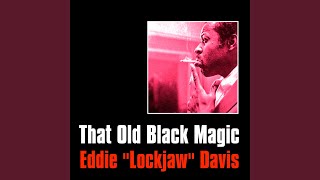 That Old Black Magic