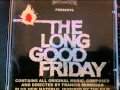 The Long GOOD FRIDAY - Overture (Theme) - YouTube