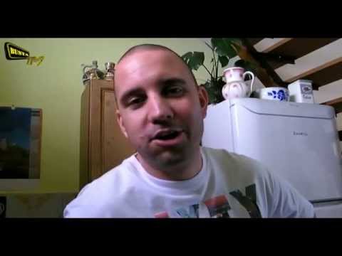 Busta TV Válogatás! by Maxi