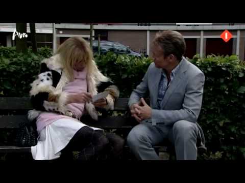 Koefnoen - Mooiste Meisje van de klas