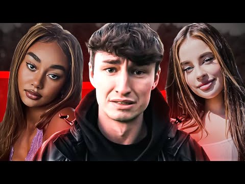 Najgorsze PRZEPROSINY Polskich YouTuberów